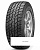 Каталог Maxxis 235/60 r16 AT-771 Bravo 104H от магазина Шинторг
